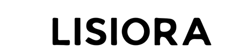 Lisiora
